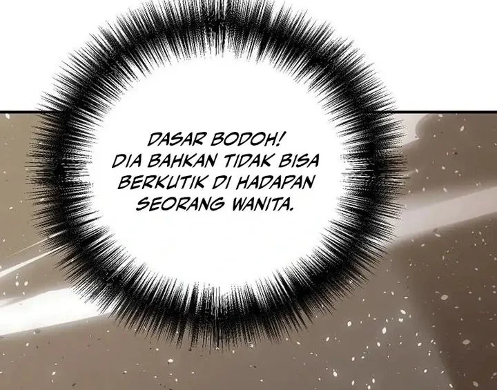 Chapter 93 - halaman 20