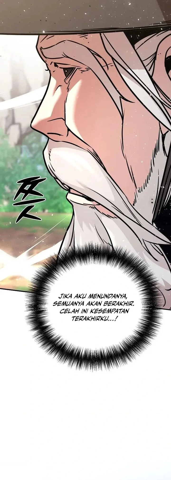 Chapter 93 - halaman 21