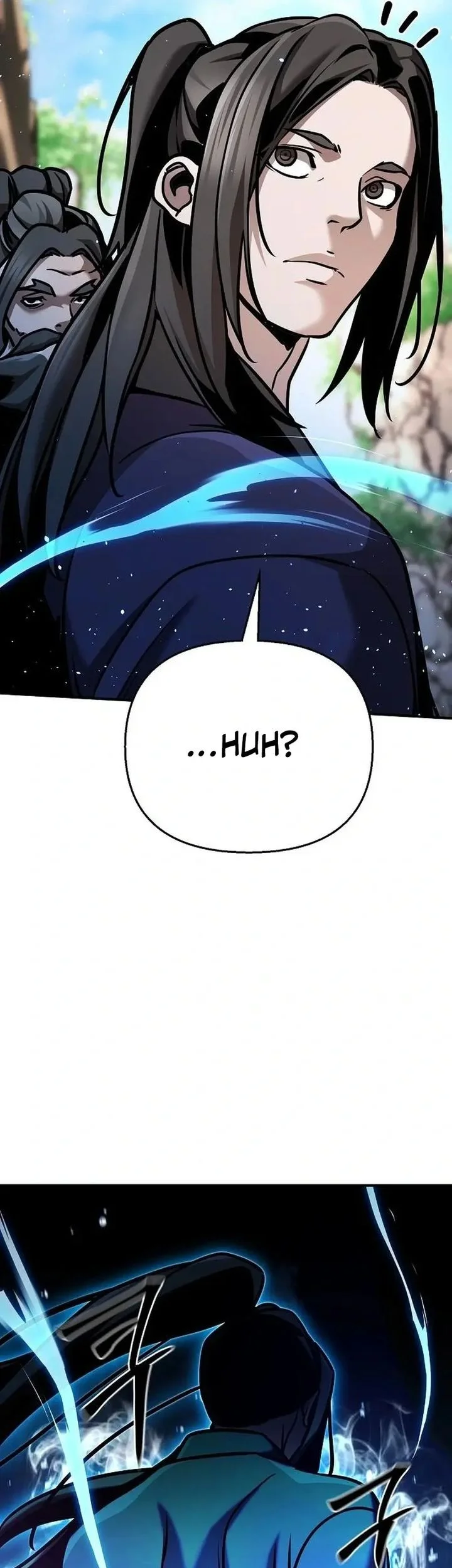 Chapter 93 - halaman 28