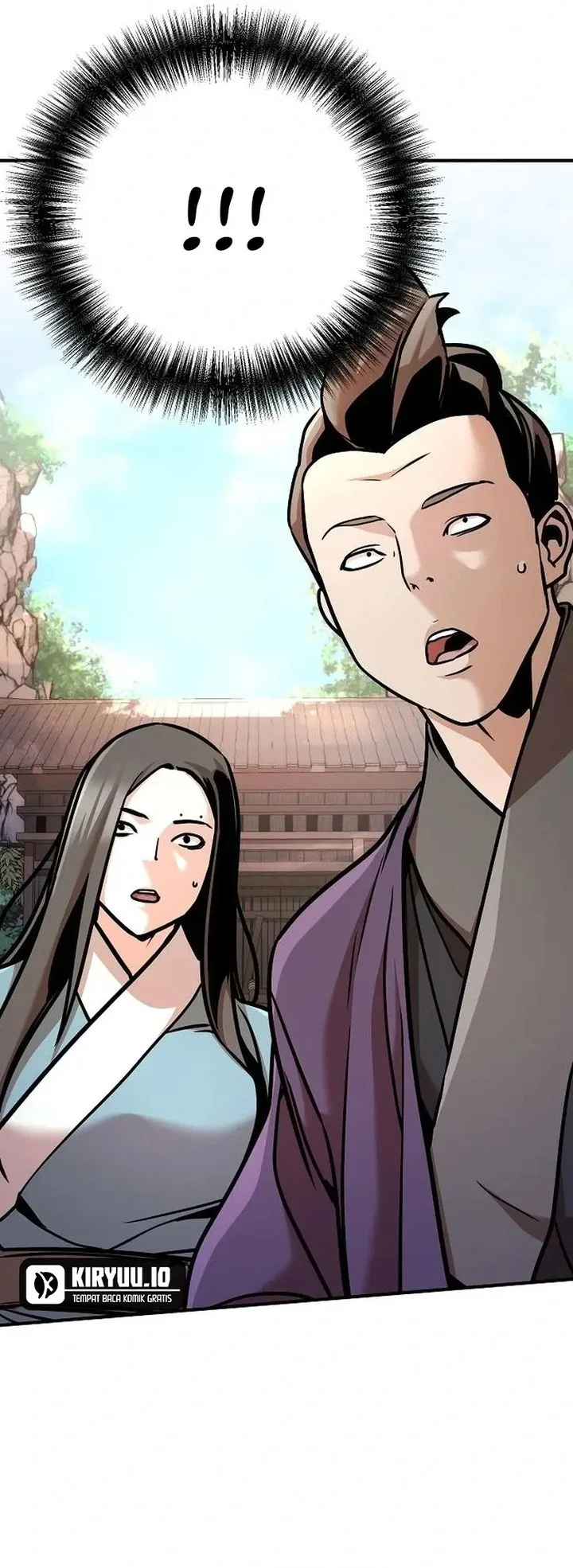 Chapter 93 - halaman 33