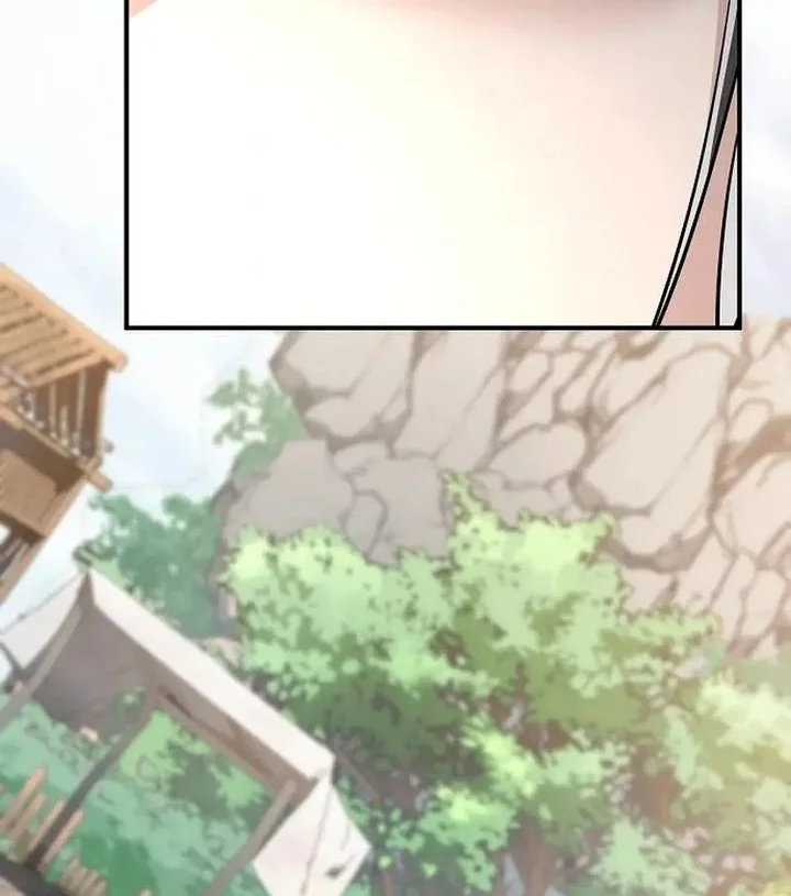 Chapter 93 - halaman 3