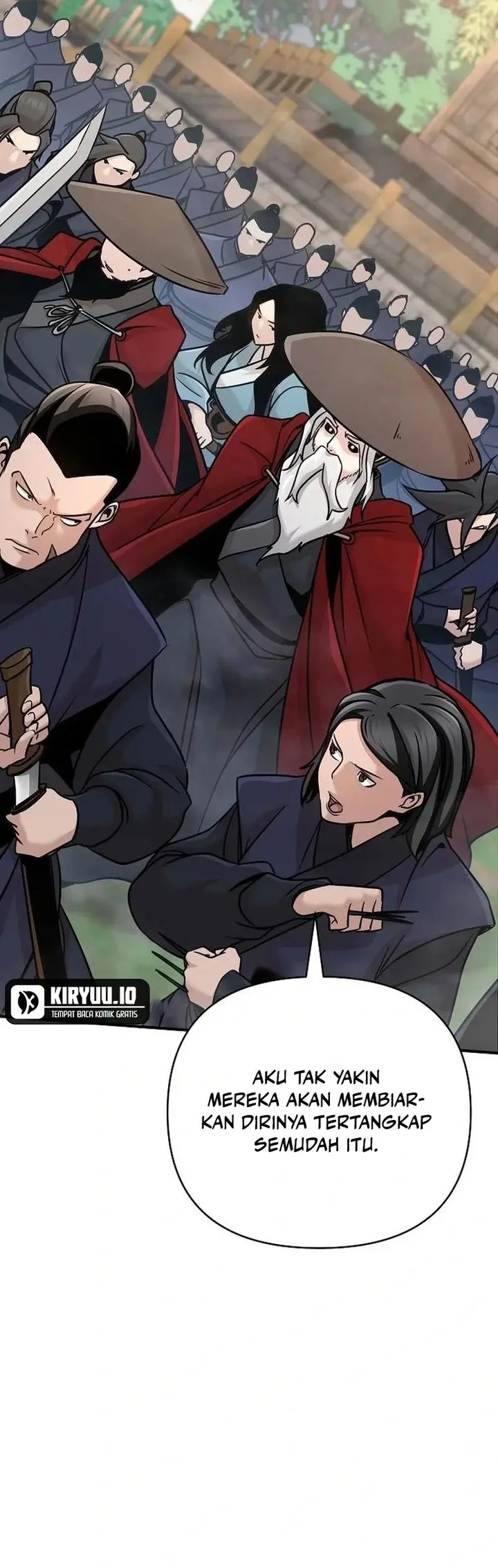 Chapter 93 - halaman 4