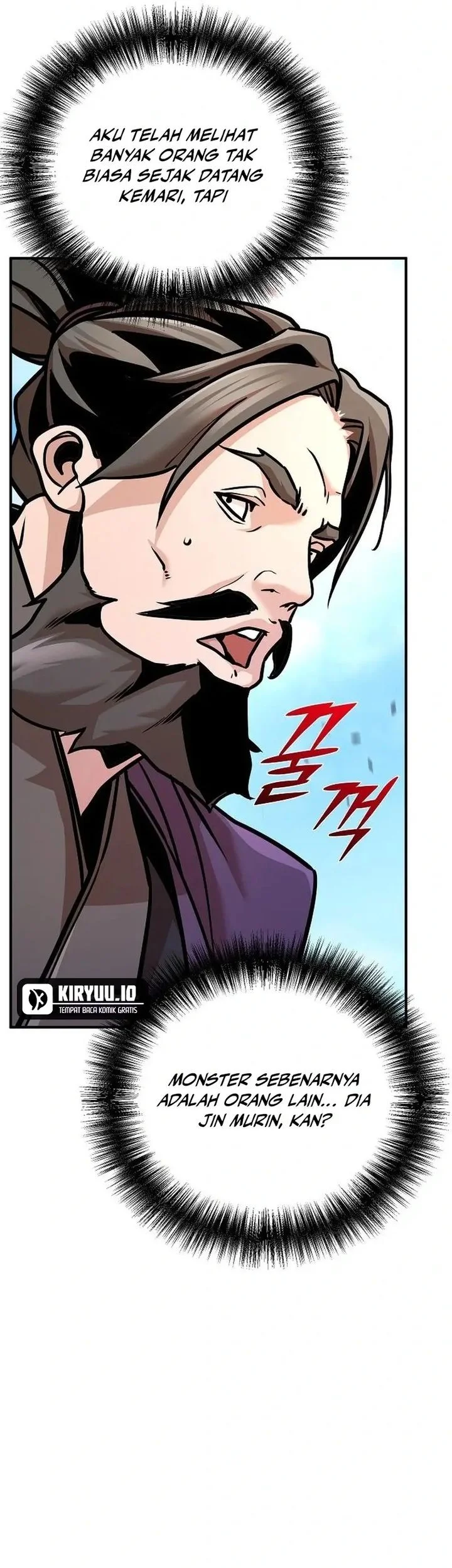 Chapter 93 - halaman 36