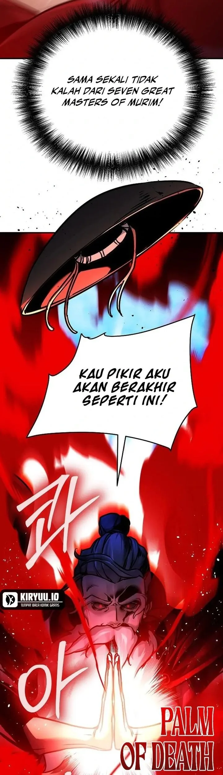 Chapter 93 - halaman 39