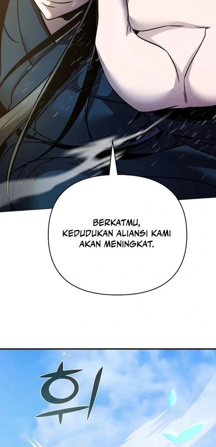 Chapter 93 - halaman 44