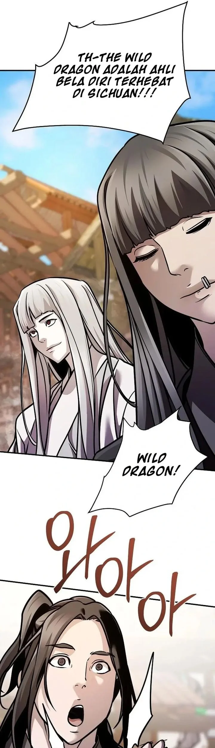 Chapter 93 - halaman 49