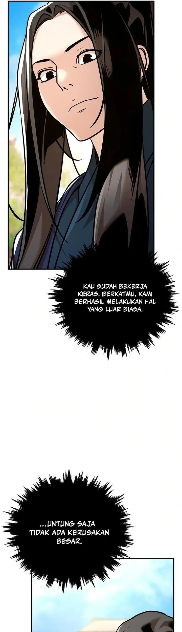 Chapter 93 - halaman 53