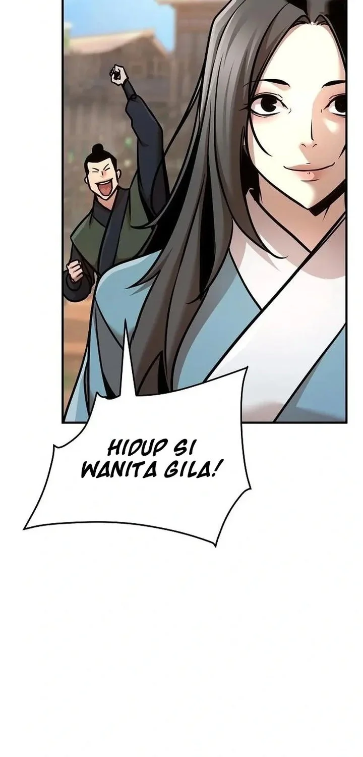 Chapter 93 - halaman 54
