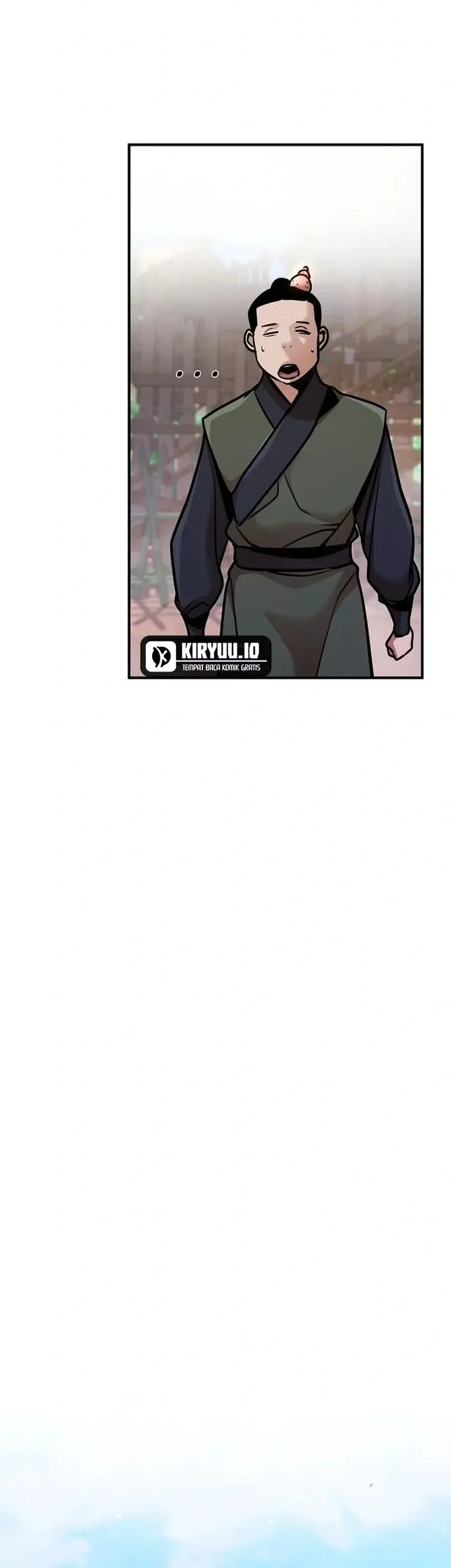 Chapter 93 - halaman 55