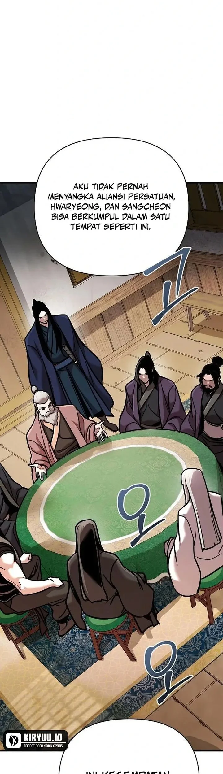 Chapter 93 - halaman 57