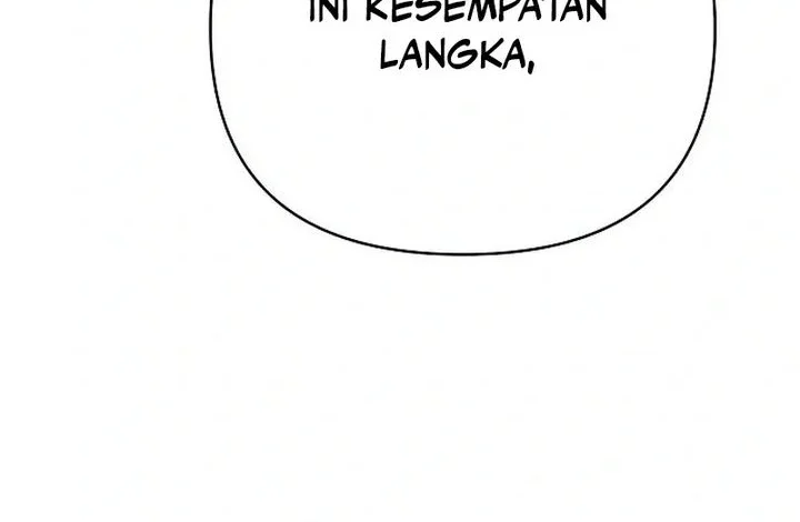 Chapter 93 - halaman 58