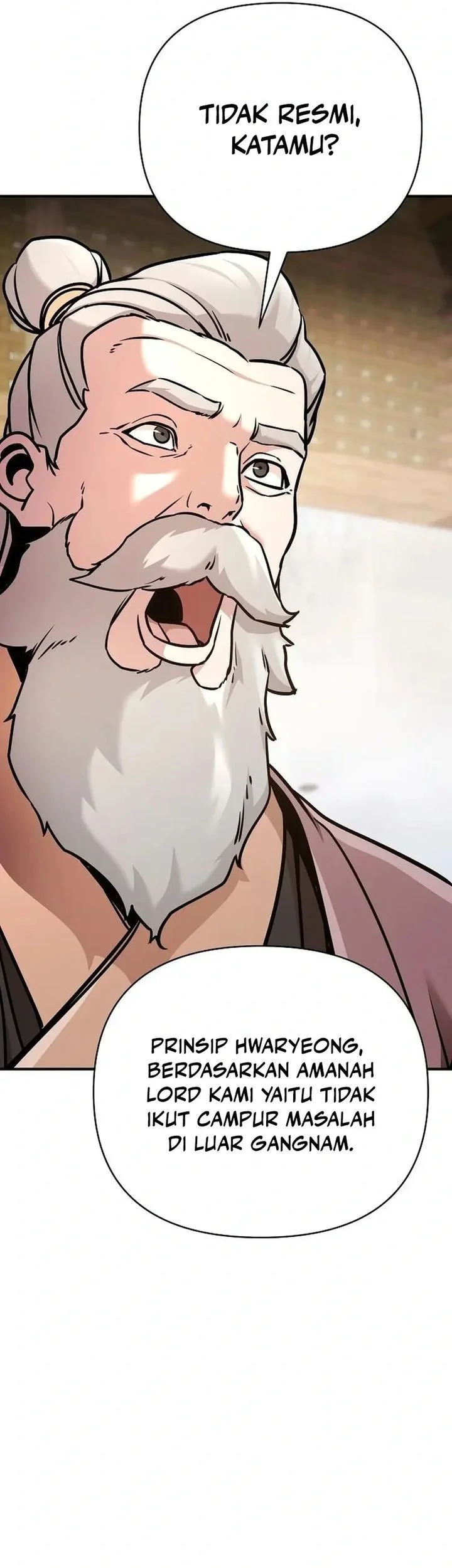 Chapter 93 - halaman 62