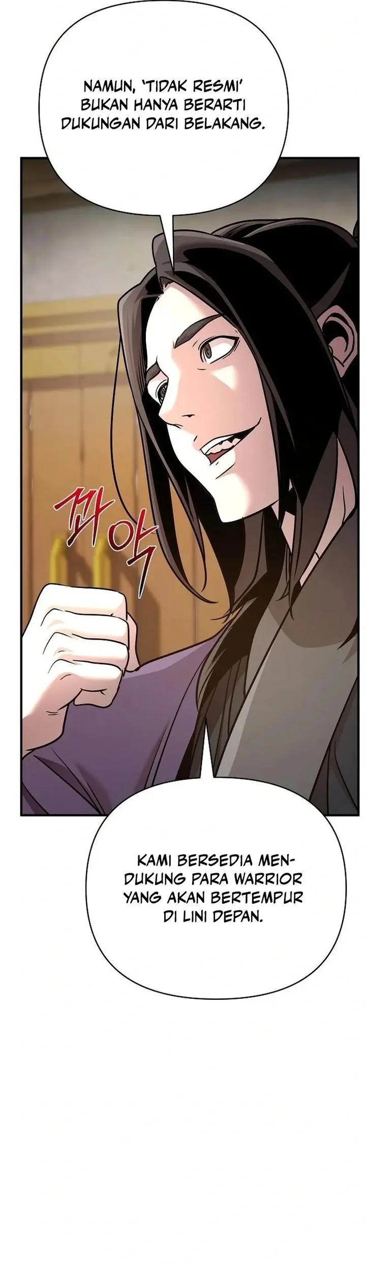 Chapter 93 - halaman 67