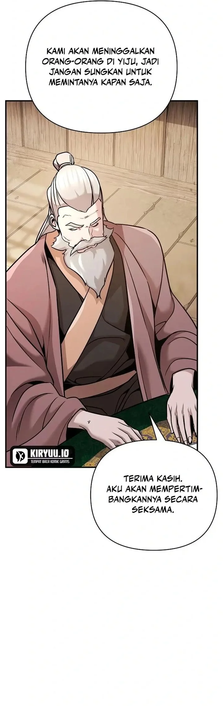 Chapter 93 - halaman 68