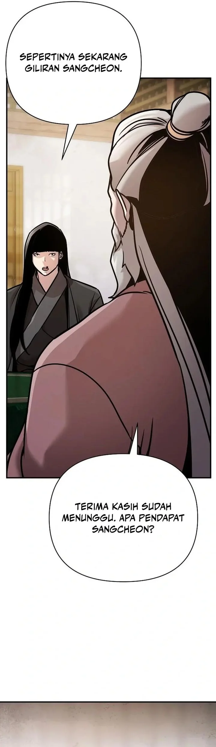 Chapter 93 - halaman 69