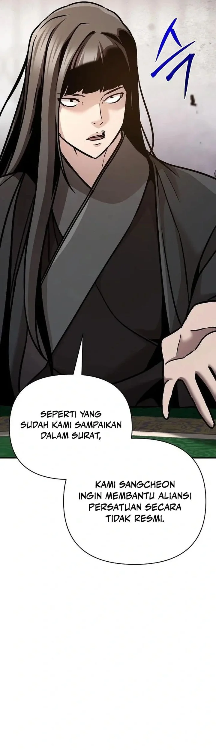 Chapter 93 - halaman 70