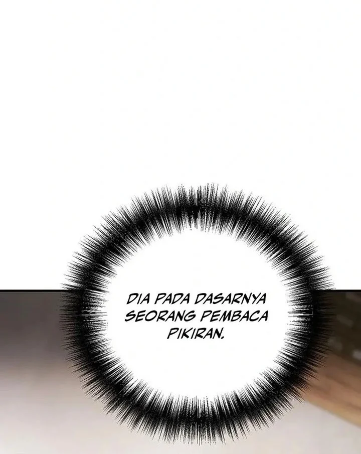 Chapter 93 - halaman 80