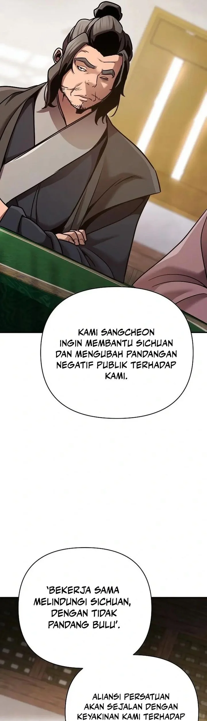 Chapter 93 - halaman 81