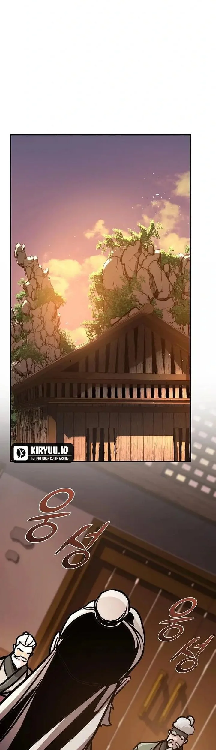 Chapter 93 - halaman 85