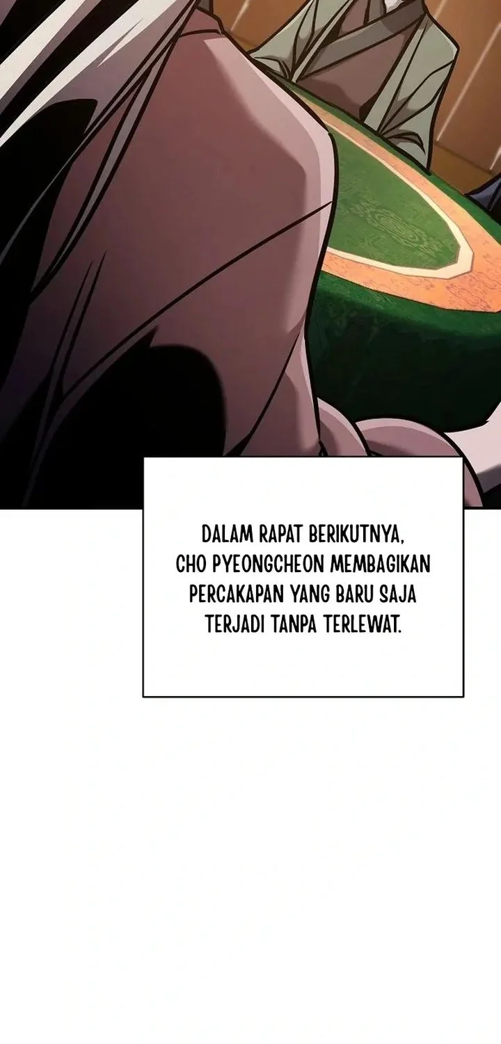 Chapter 93 - halaman 86