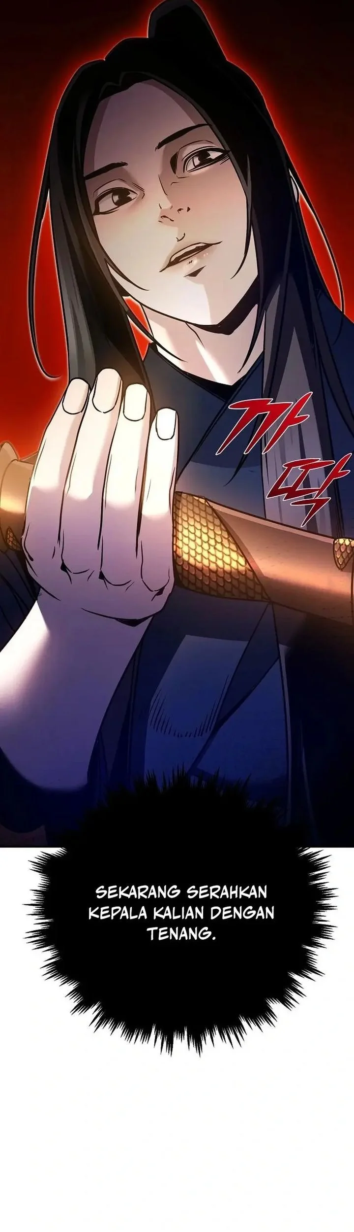 Chapter 93 - halaman 7