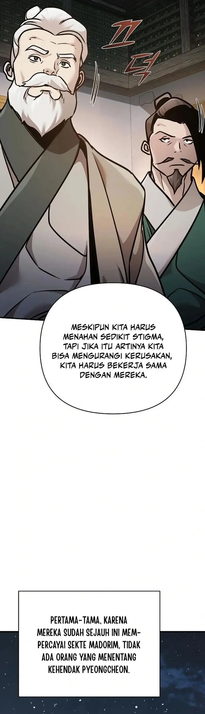 Chapter 93 - halaman 89