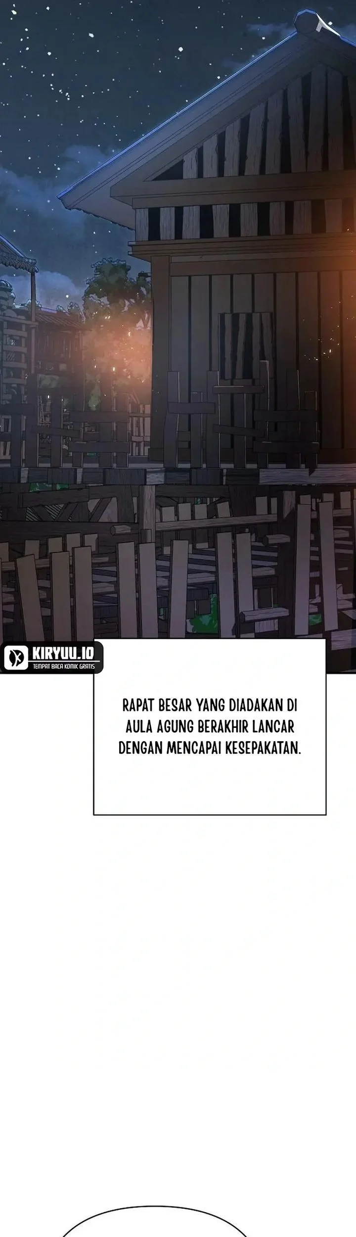 Chapter 93 - halaman 91