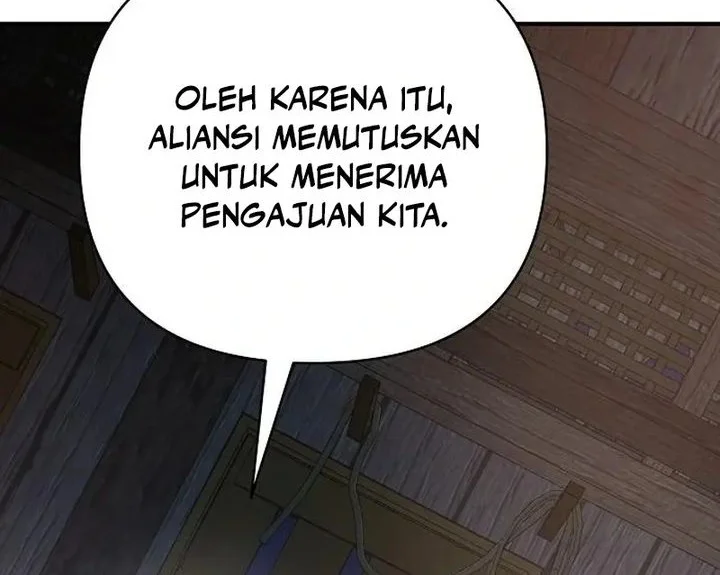 Chapter 93 - halaman 92