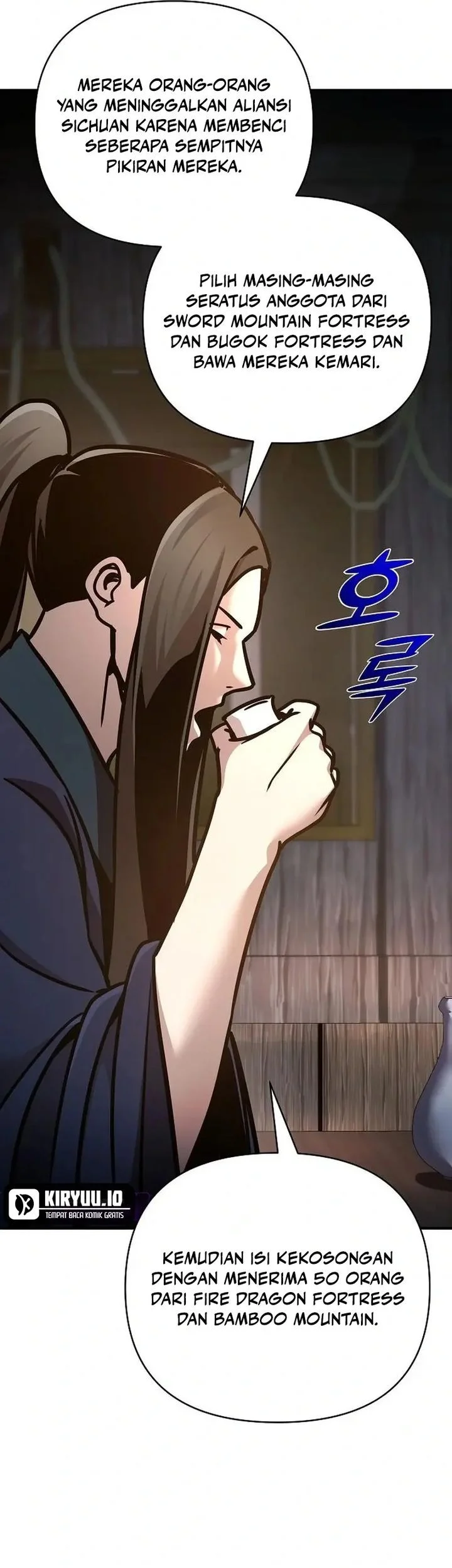 Chapter 93 - halaman 94