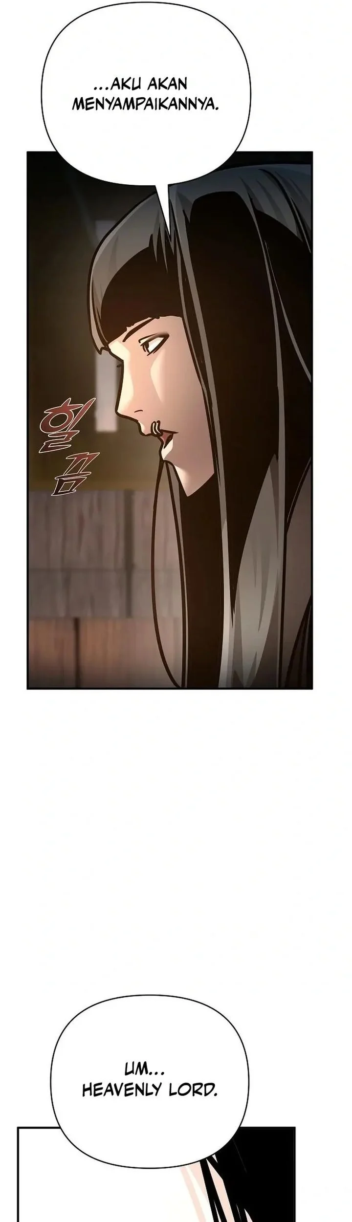 Chapter 93 - halaman 96