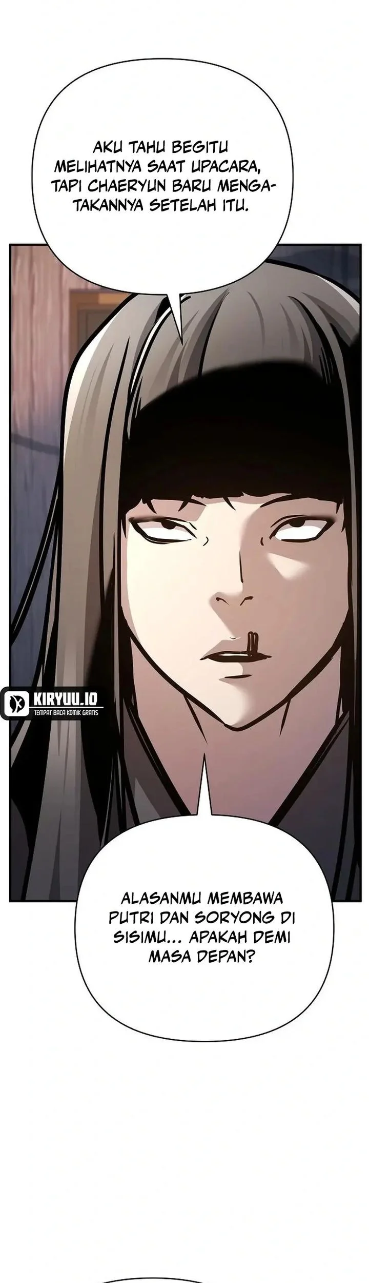 Chapter 93 - halaman 98