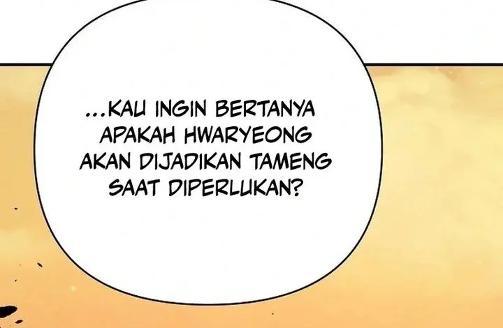 Chapter 93 - halaman 99