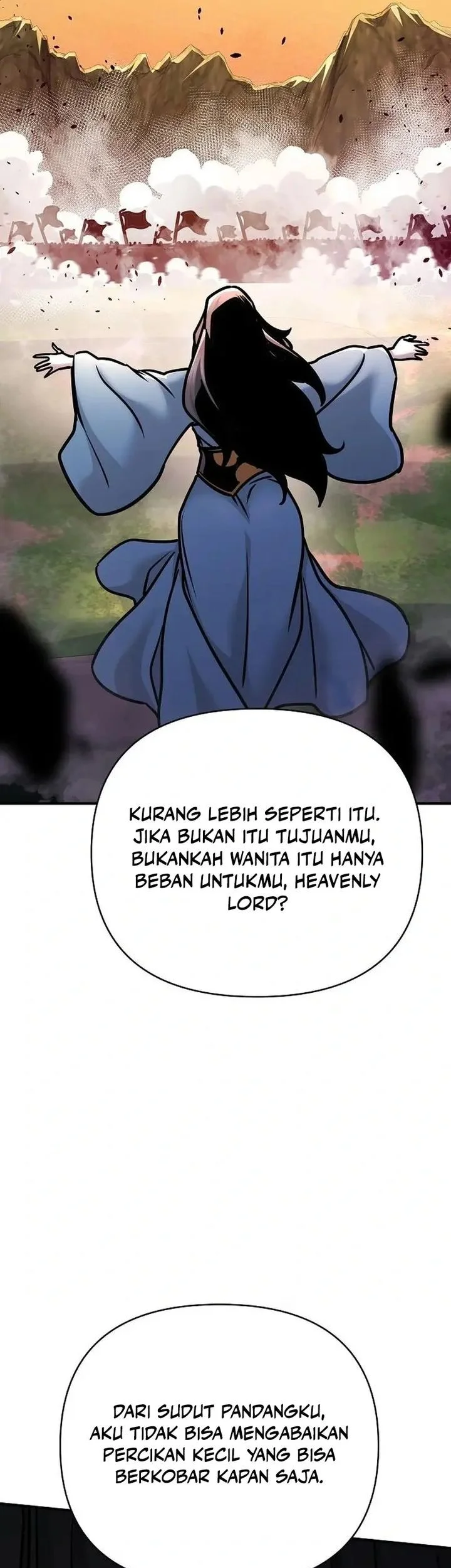 Chapter 93 - halaman 100