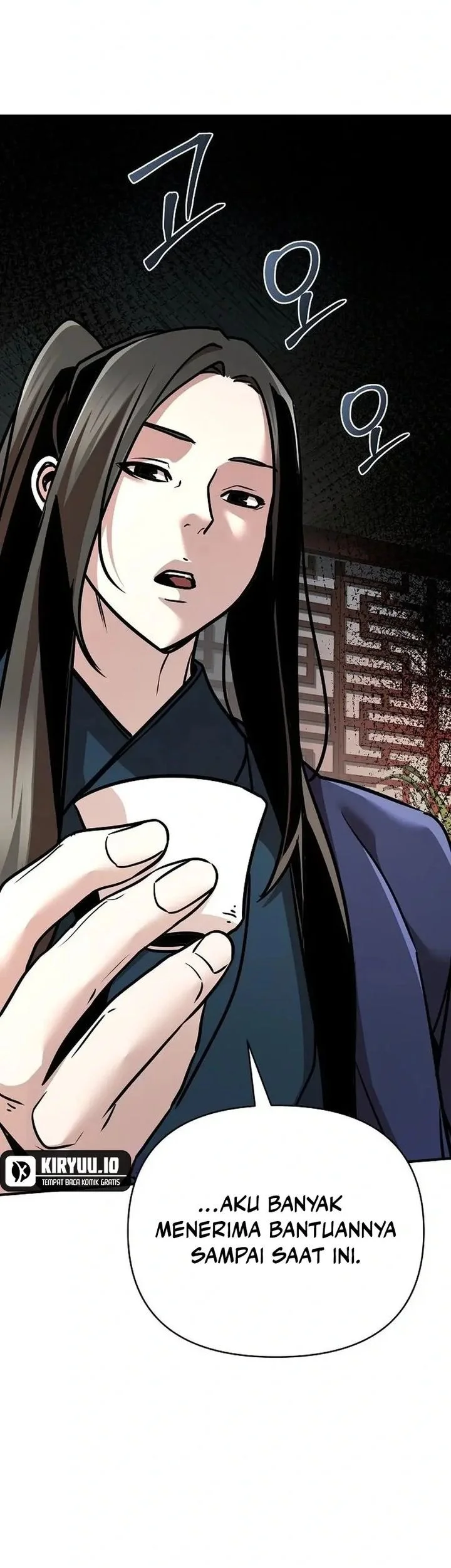 Chapter 93 - halaman 102