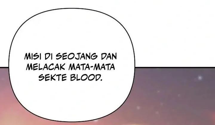 Chapter 93 - halaman 103