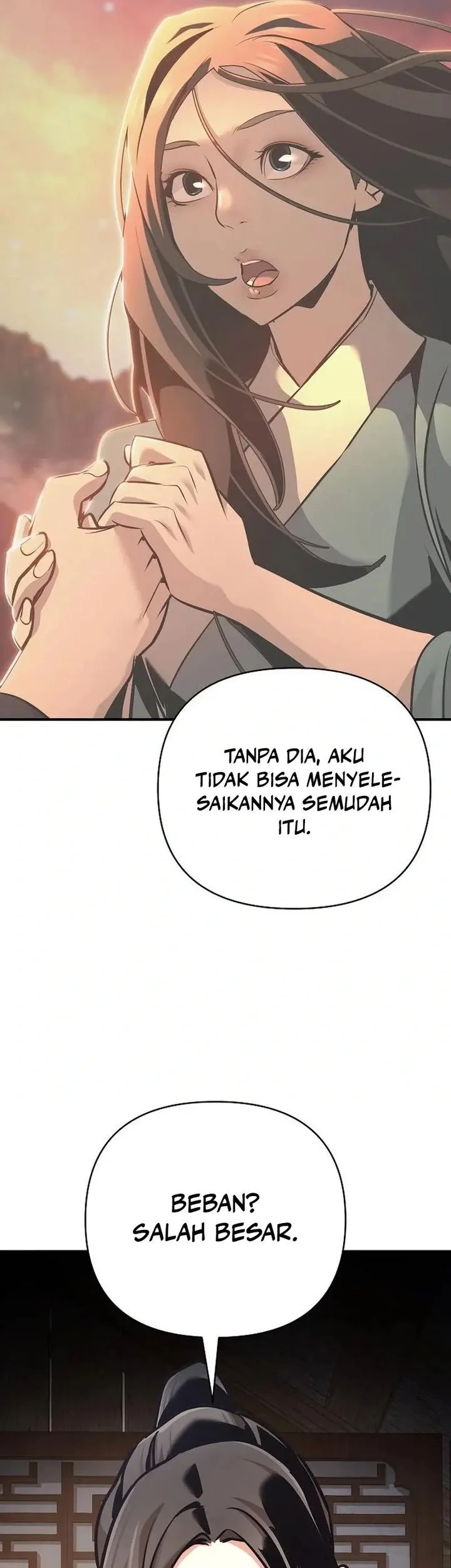 Chapter 93 - halaman 104