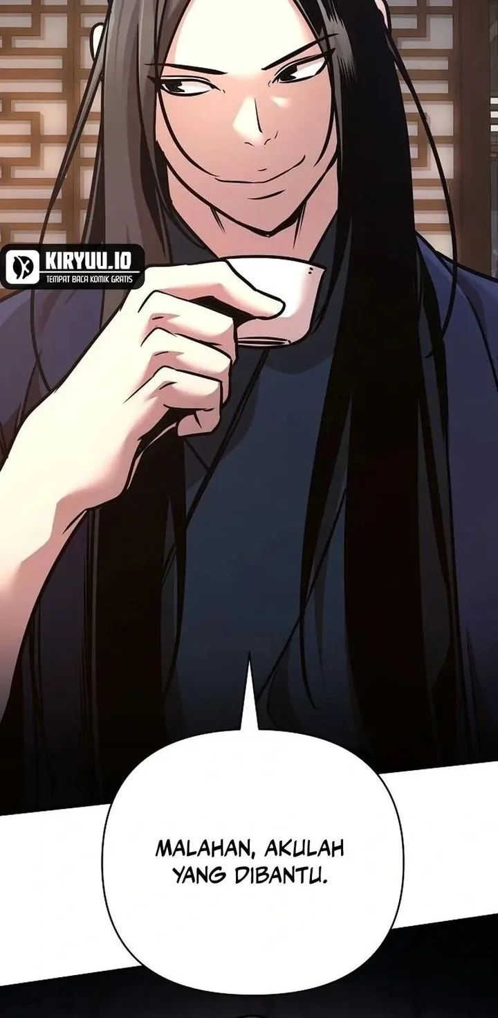Chapter 93 - halaman 105