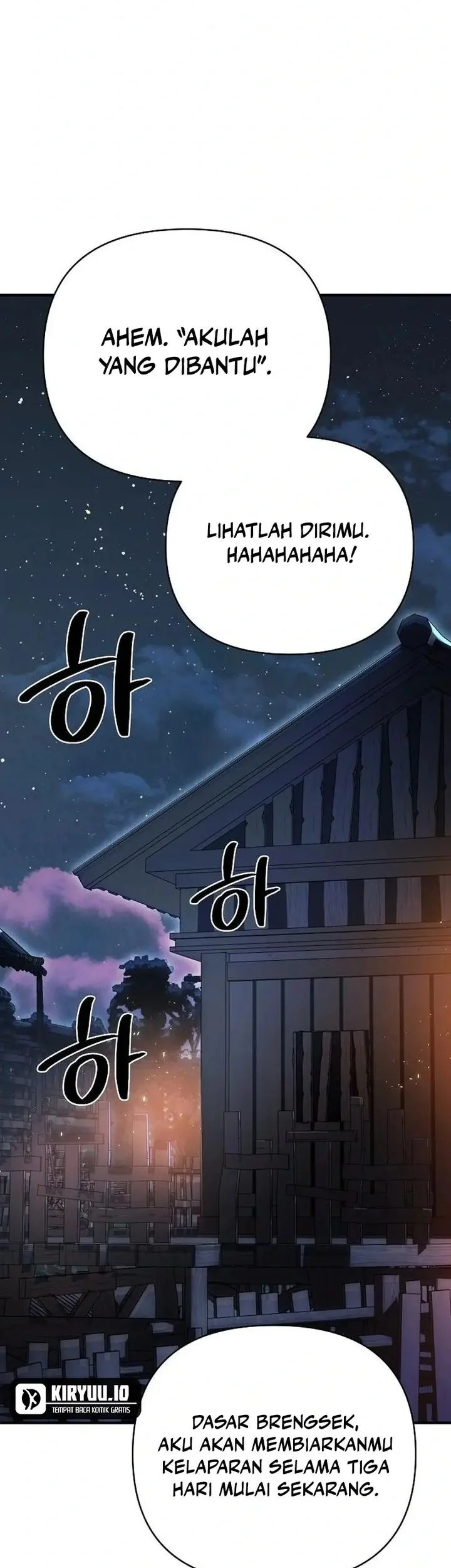 Chapter 93 - halaman 108
