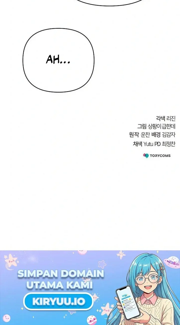 Chapter 93 - halaman 109