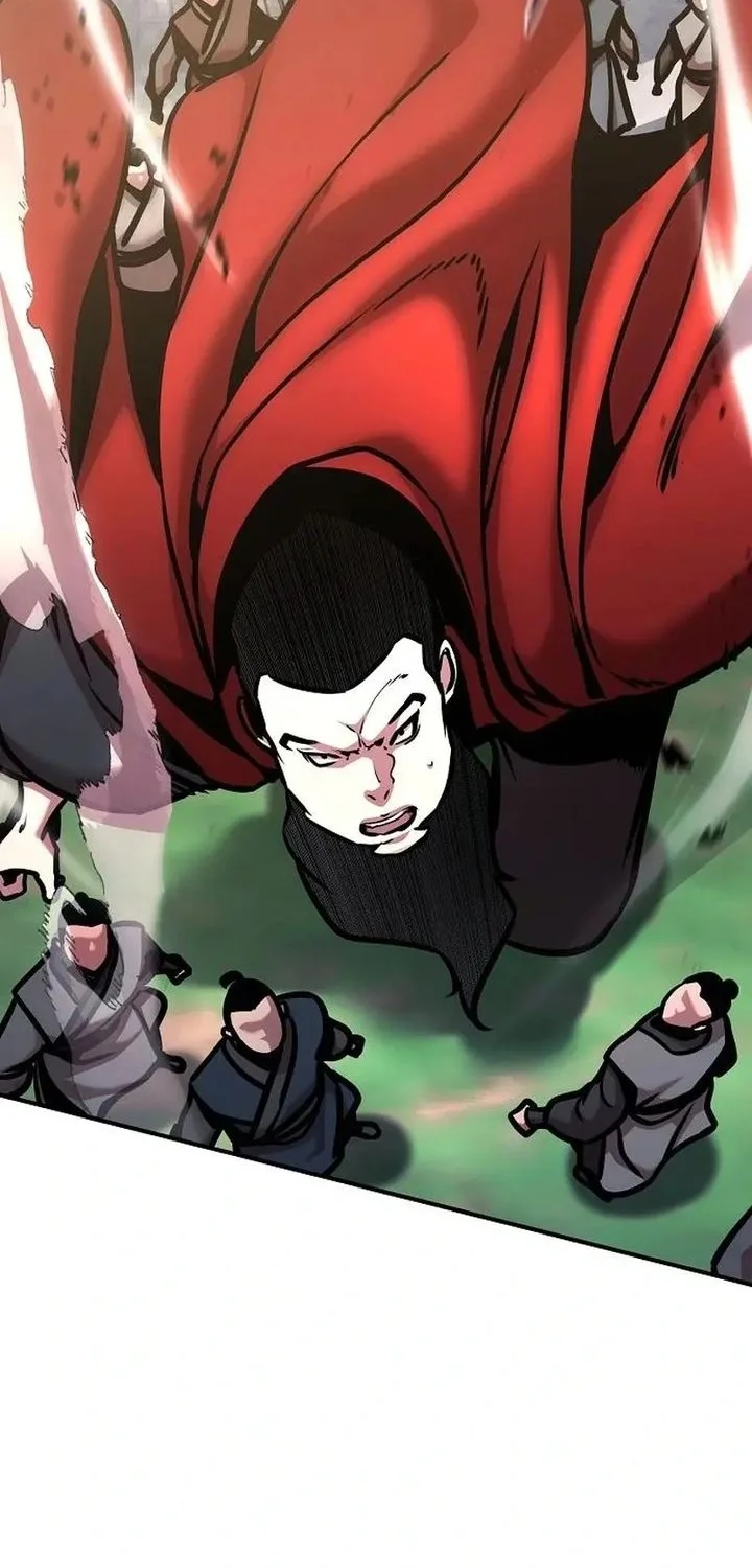 Chapter 93 - halaman 12