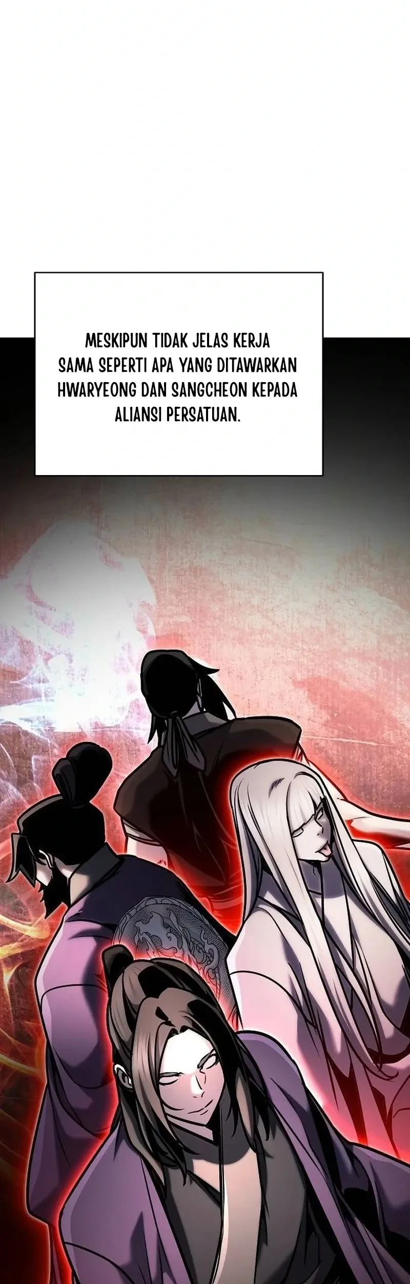 Chapter 94 - halaman 32