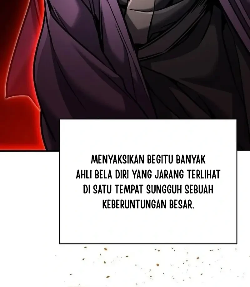 Chapter 94 - halaman 33