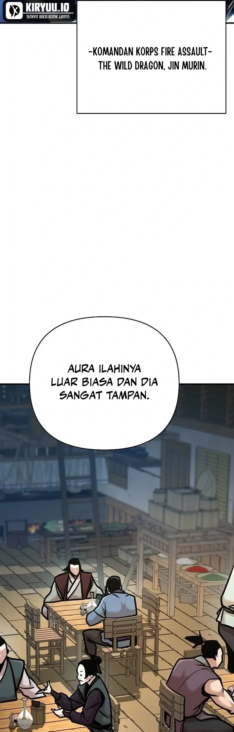 Chapter 94 - halaman 35