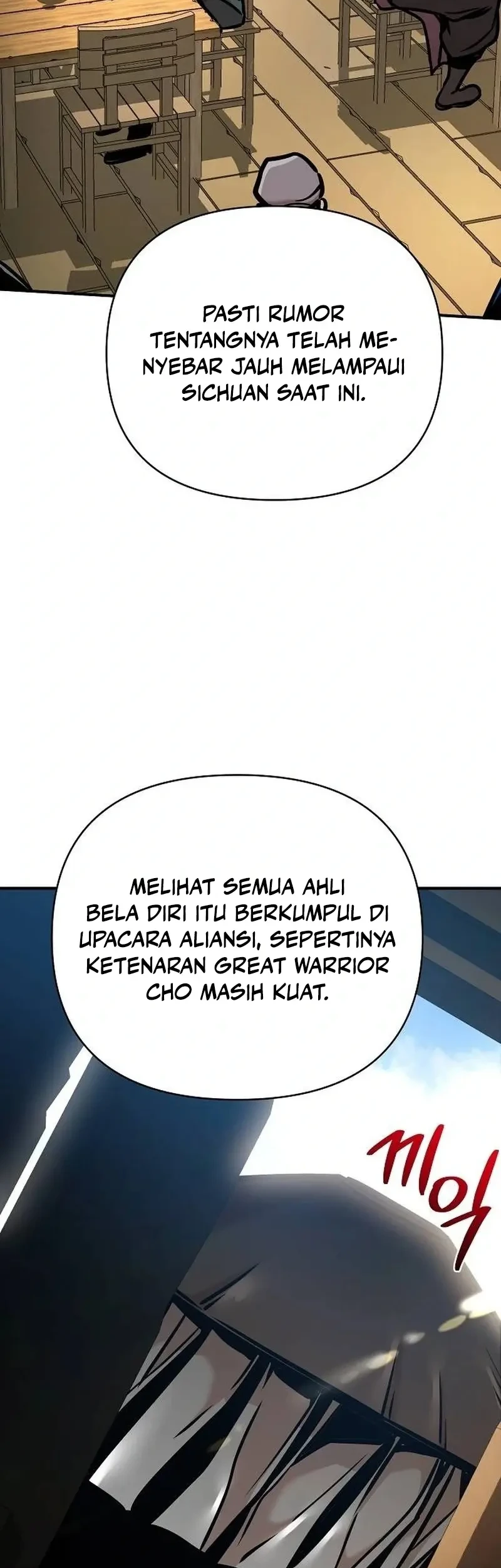 Chapter 94 - halaman 36