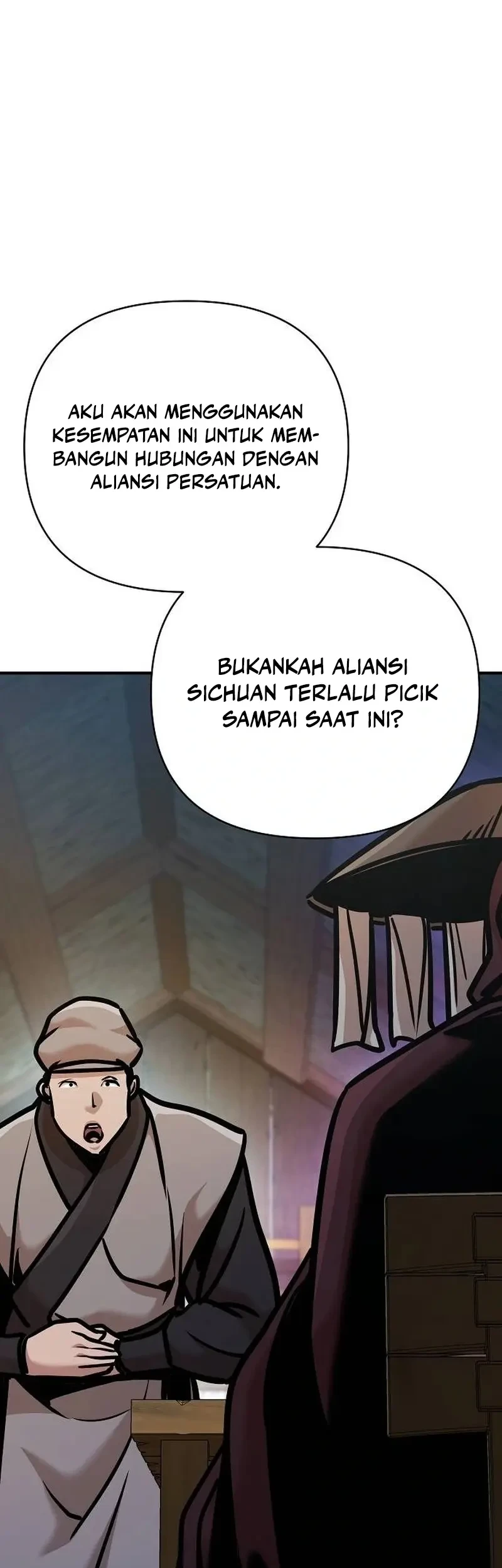 Chapter 94 - halaman 38