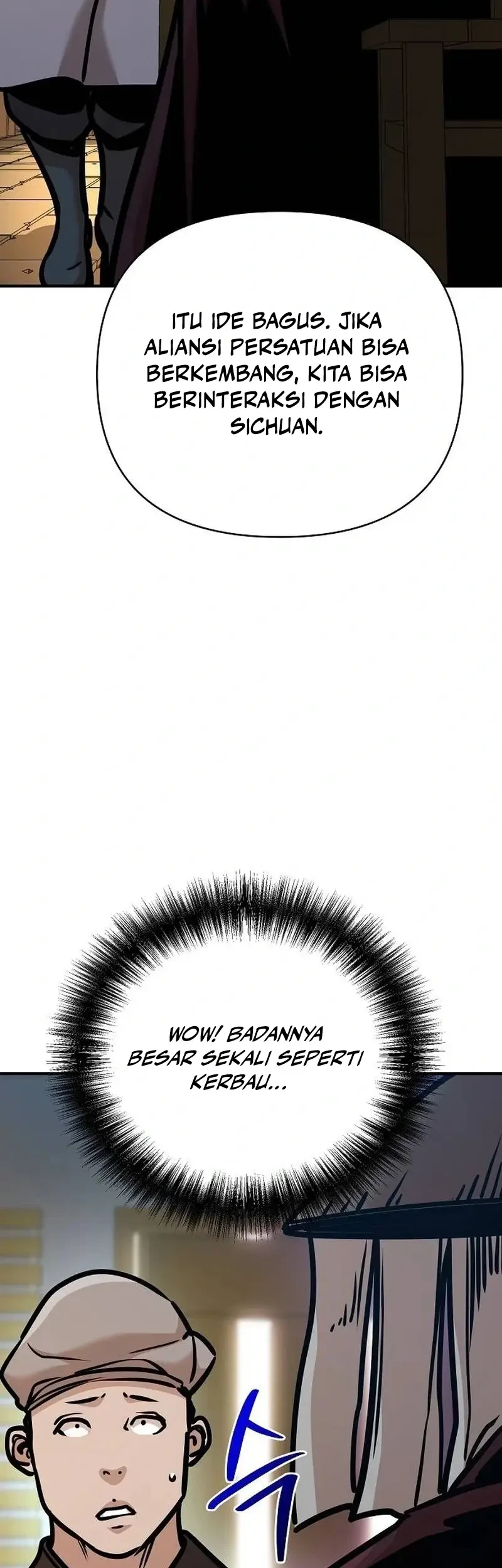 Chapter 94 - halaman 39