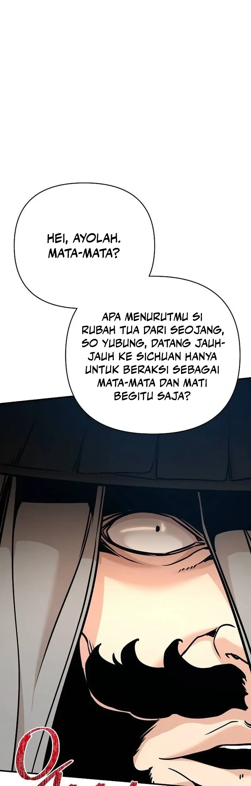 Chapter 94 - halaman 43