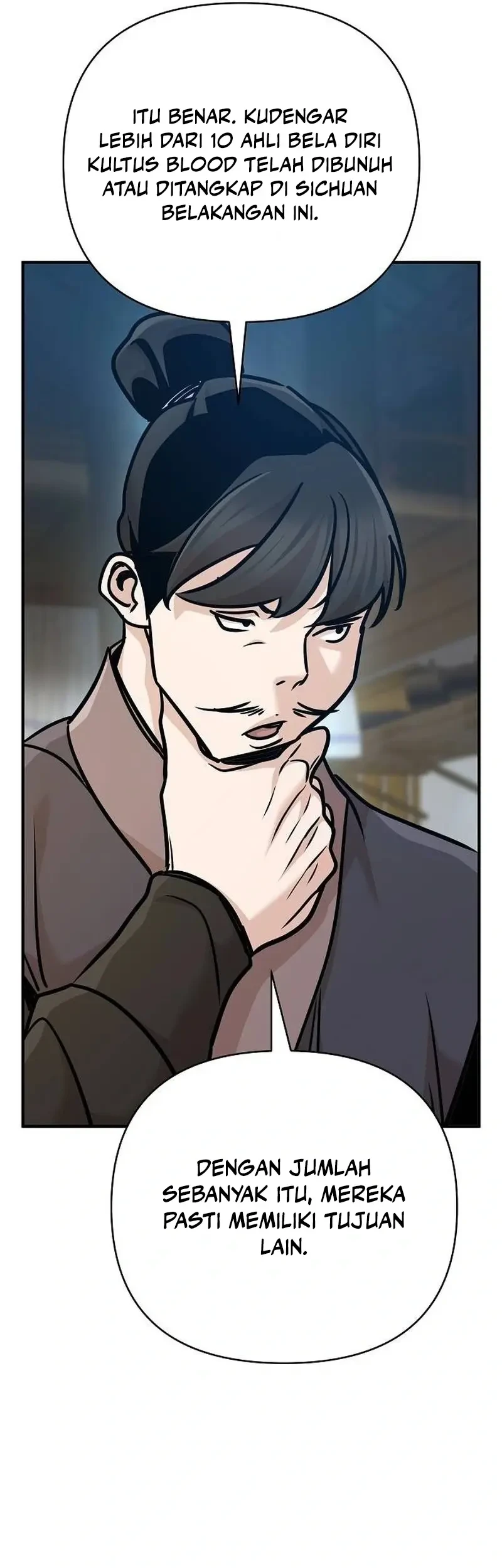 Chapter 94 - halaman 45