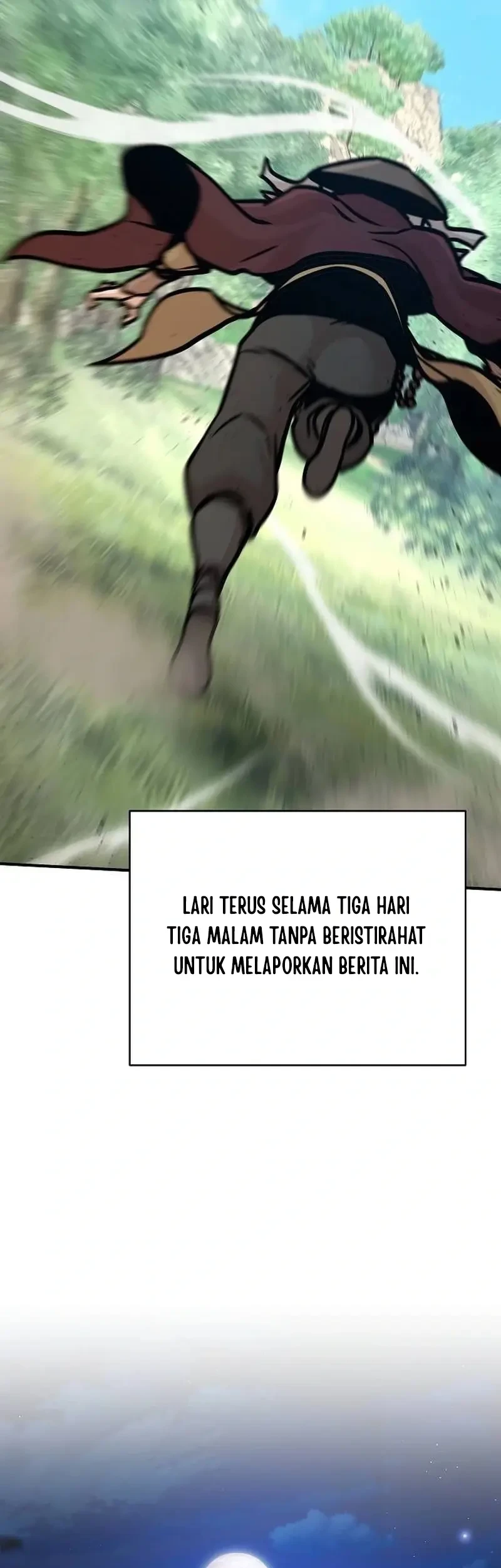 Chapter 94 - halaman 57