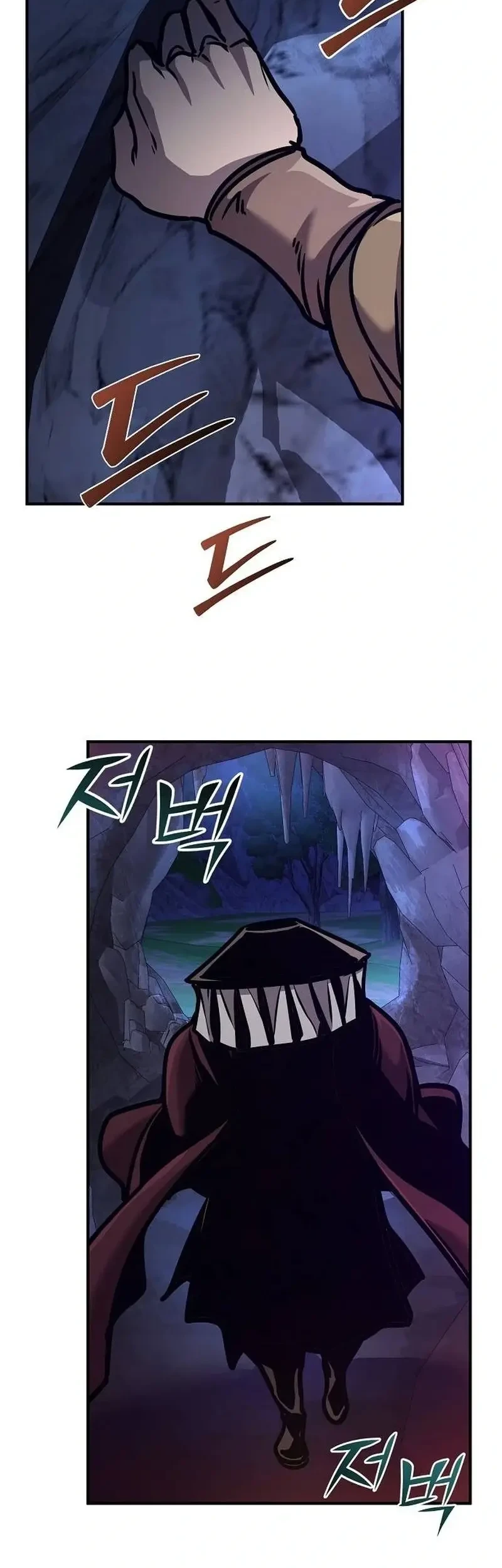Chapter 94 - halaman 59
